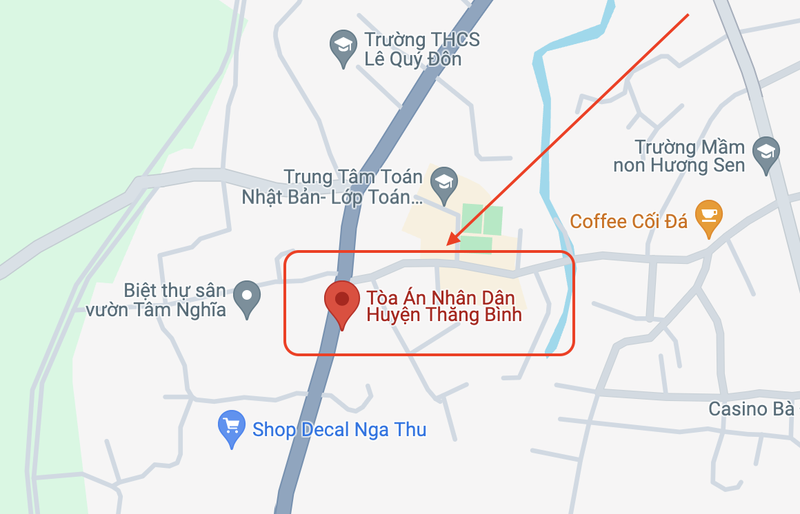 ảnh chủ đề