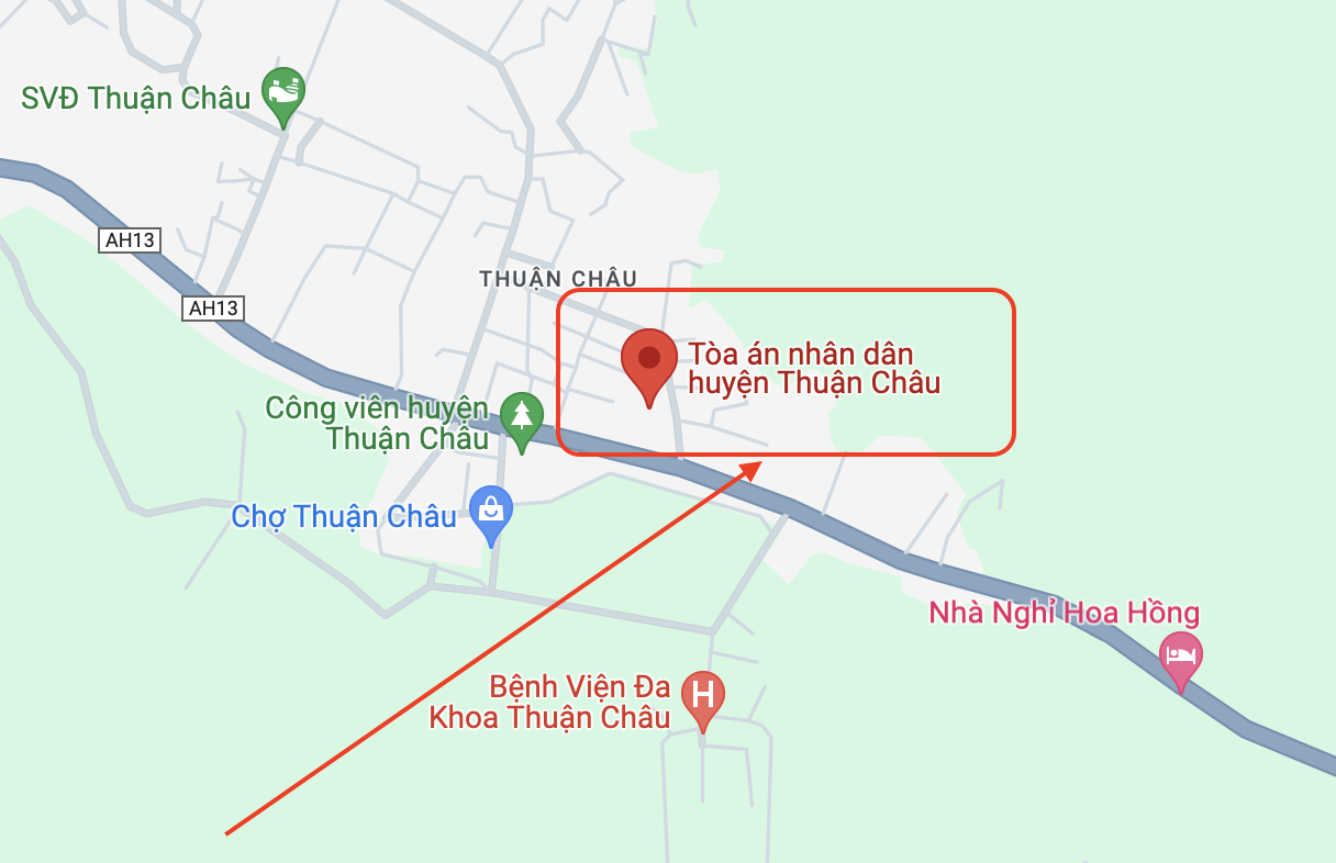 ảnh chủ đề