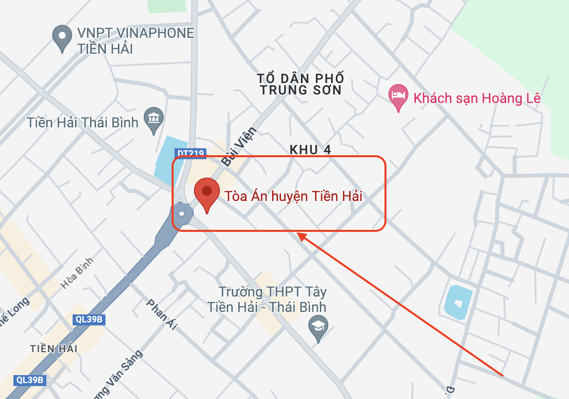 ảnh chủ đề