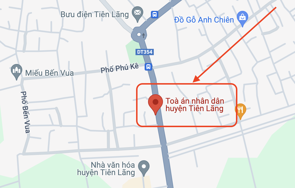 ảnh chủ đề