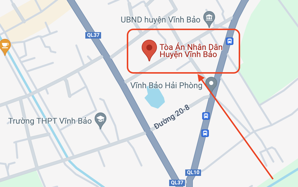 ảnh chủ đề