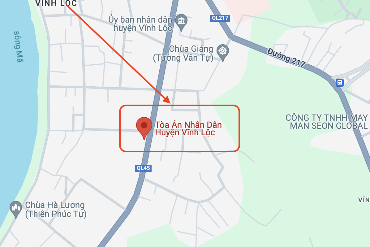 ảnh chủ đề