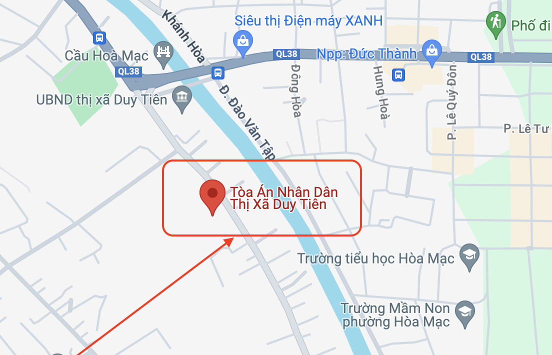 ảnh chủ đề