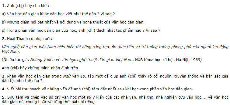 ảnh chủ đề