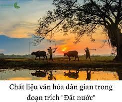 ảnh chủ đề