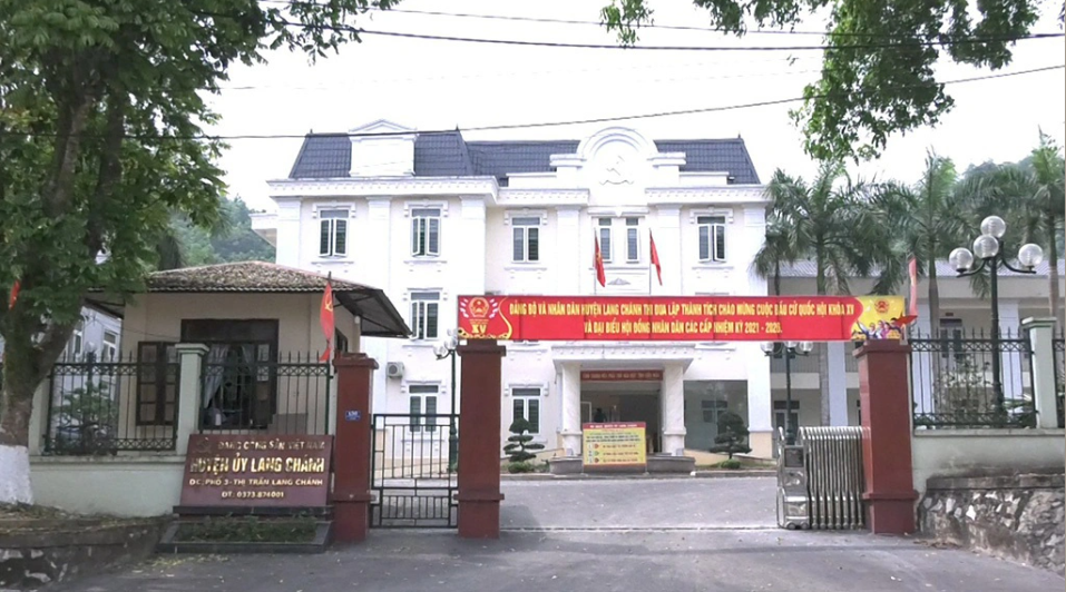 ảnh chủ đề