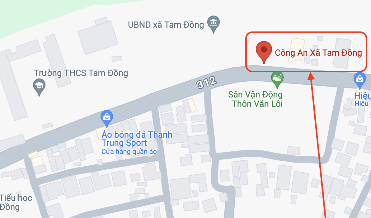 ảnh chủ đề