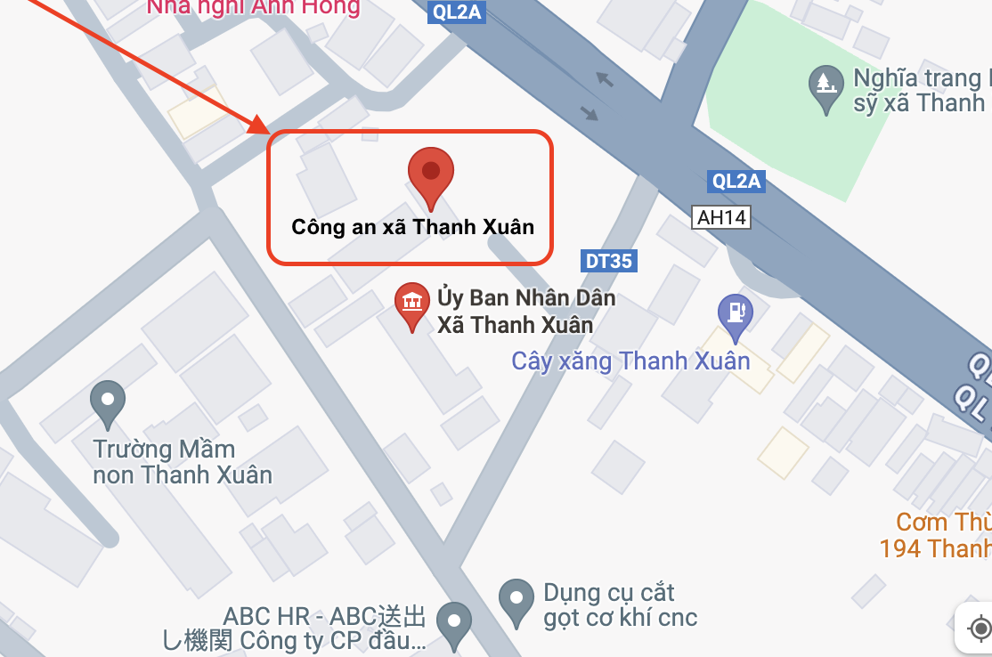 ảnh chủ đề