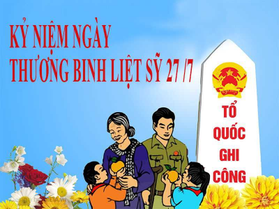 cong-van-so-2833-bldtbxh-cncc-ngay-01-07-2024-cua-bo-lao-dong-thuong-binh-va-xa-hoi