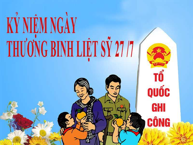 ảnh chủ đề