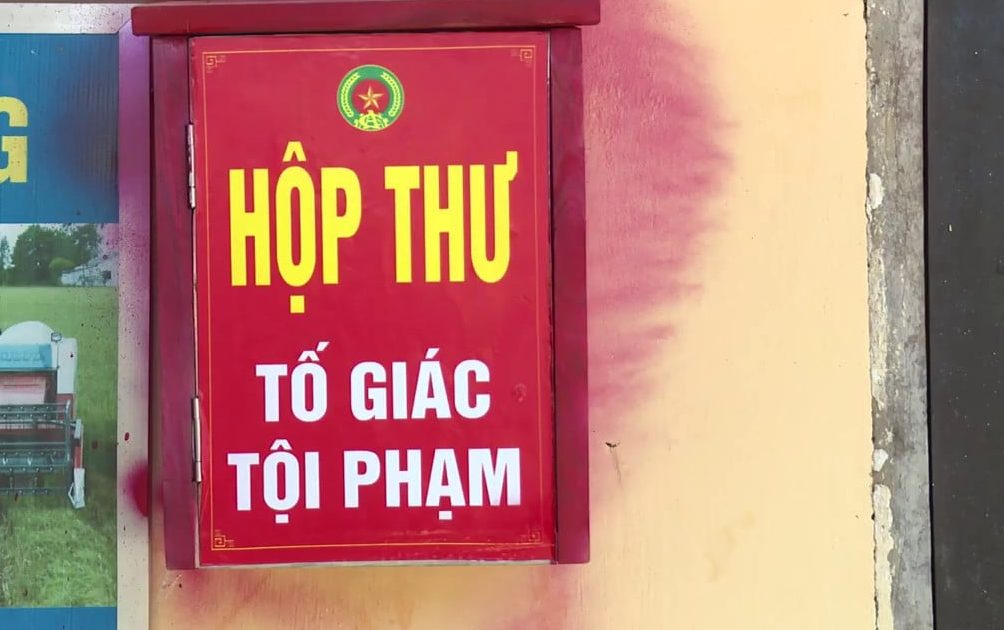 ảnh chủ đề