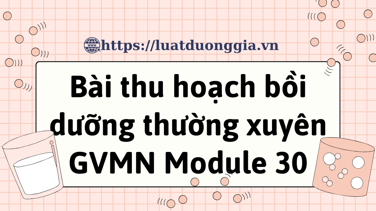 ảnh chủ đề