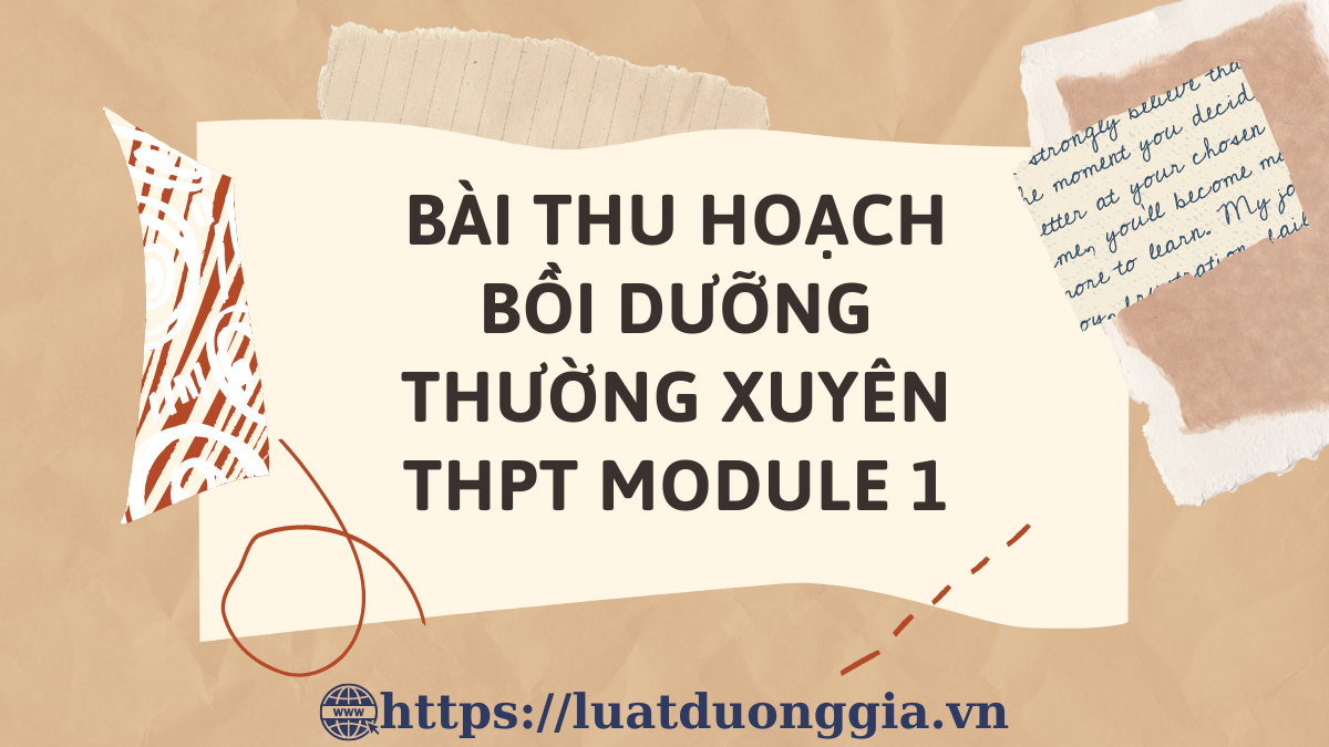 ảnh chủ đề