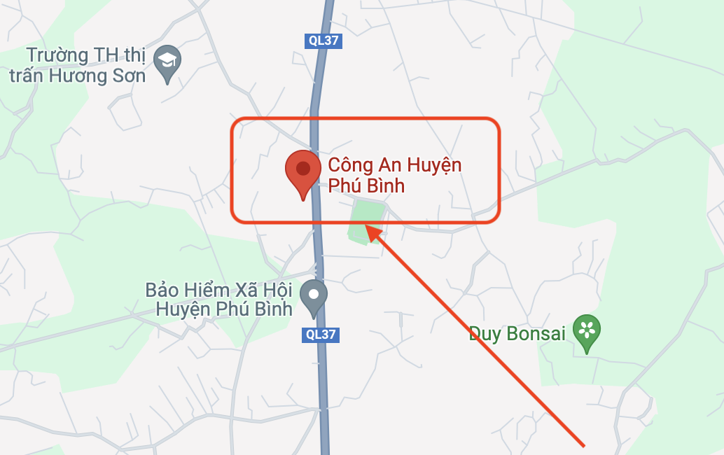 ảnh chủ đề