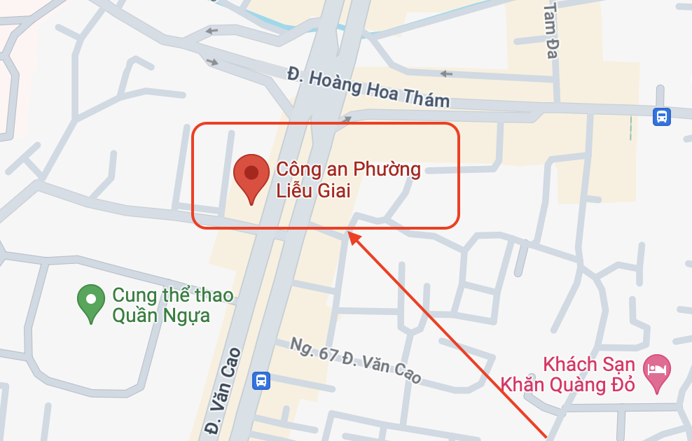 ảnh chủ đề