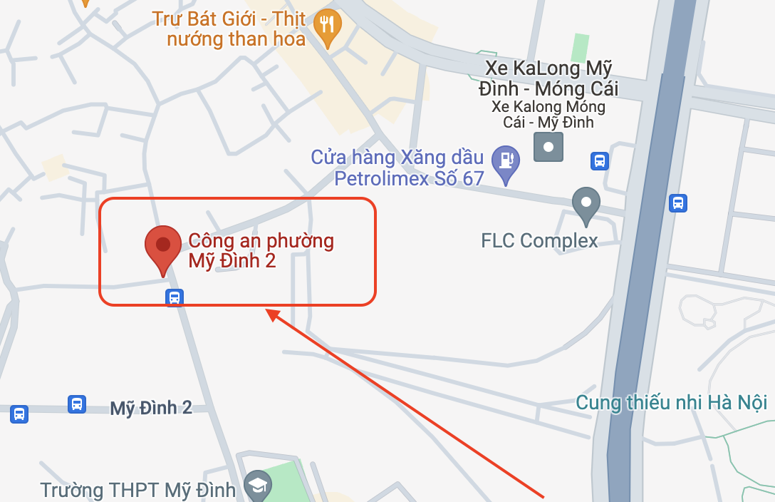 ảnh chủ đề