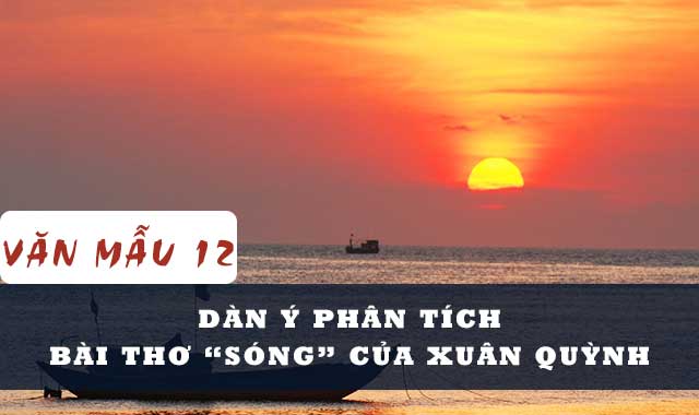 ảnh chủ đề