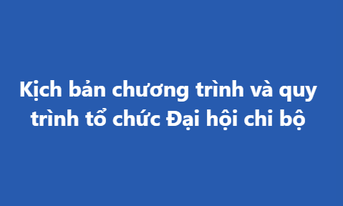 ảnh chủ đề