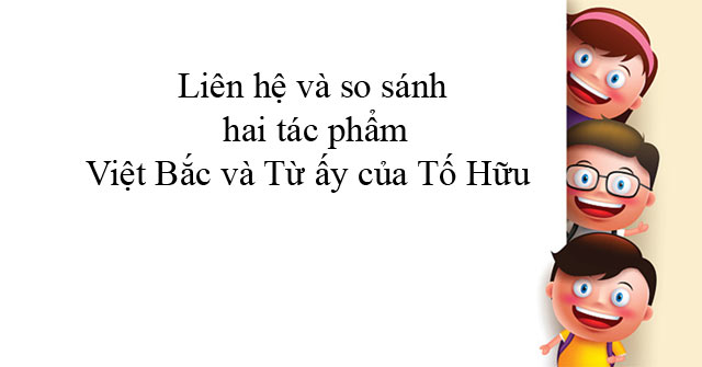 ảnh chủ đề