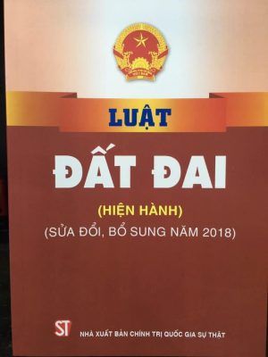 luat-dat-dai-45-2013-qh13-ngay-29-thang-11-nam-2013-cua-quoc-hoi