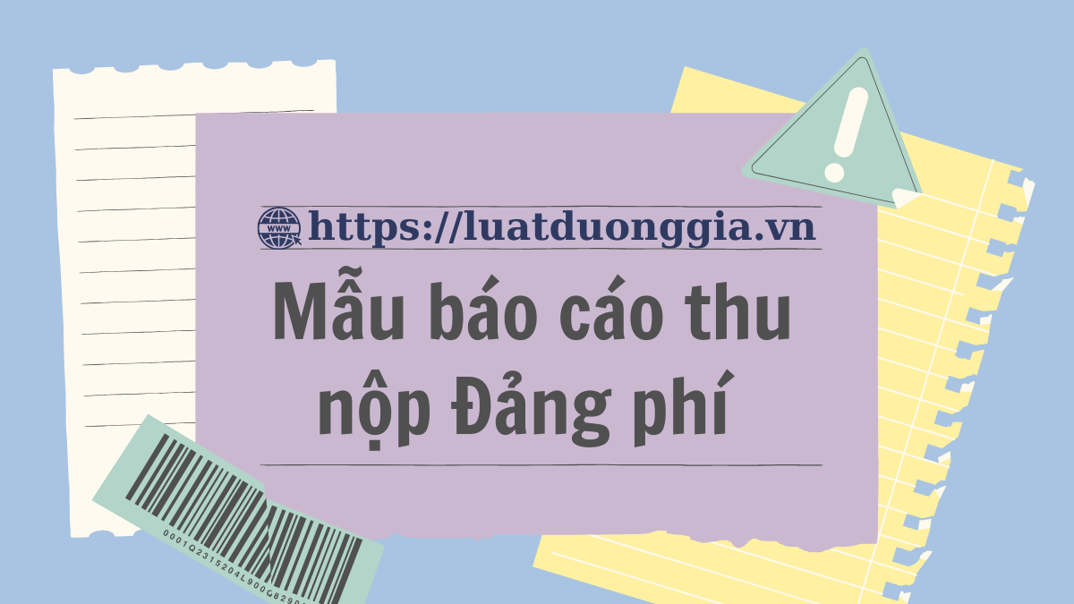 ảnh chủ đề