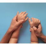 Mẫu giấy chứng nhận nuôi con nuôi mới áp dụng thế nào?