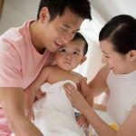 Mức xử phạt đối với các hành vi vi phạm về nuôi con nuôi