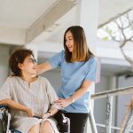 Người khuyết tật có được nhận nuôi con nuôi không?
