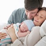 Nhận nuôi con nuôi cần phải có sự đồng ý của những ai?