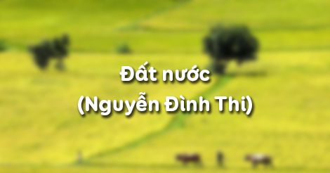 ảnh chủ đề