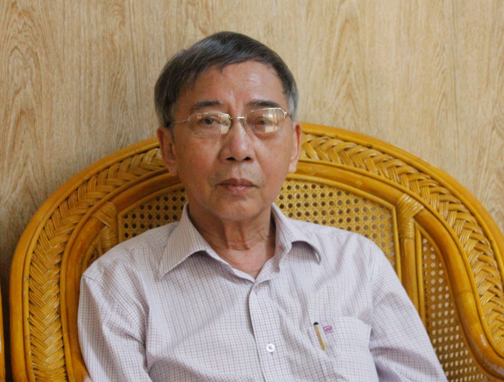 ảnh chủ đề