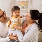 Thủ tục nhận nuôi con nuôi ở trại nuôi dưỡng trẻ mồ côi