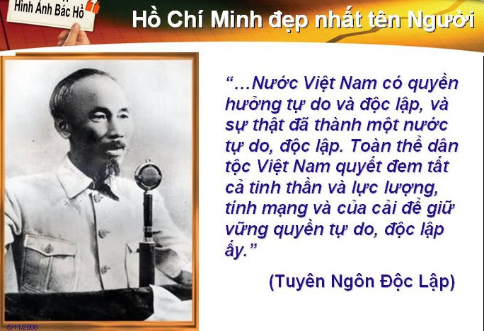 ảnh chủ đề