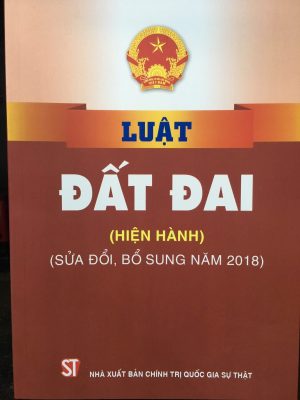 van-ban-hop-nhat-21-vbhn-vpqh-ngay-10-thang-12-nam-2018-cua-van-phong-quoc-hoi