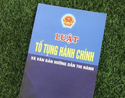 van-ban-hop-nhat-30-vbhn-vpqh-ngay-16-thang-12-nam-2019-cua-van-phong-quoc-hoi