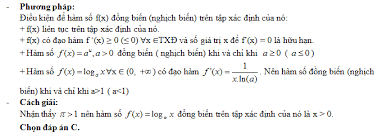 ảnh chủ đề