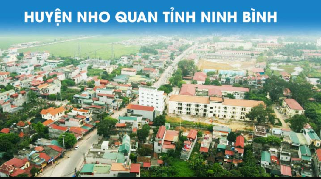 ảnh chủ đề