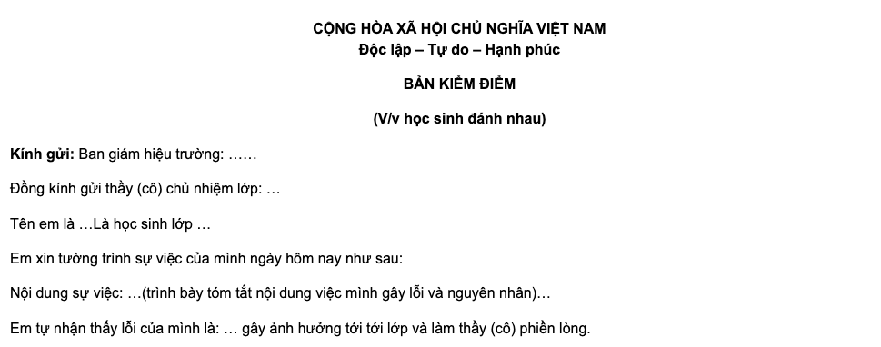 ảnh chủ đề