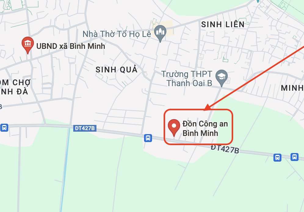 ảnh chủ đề