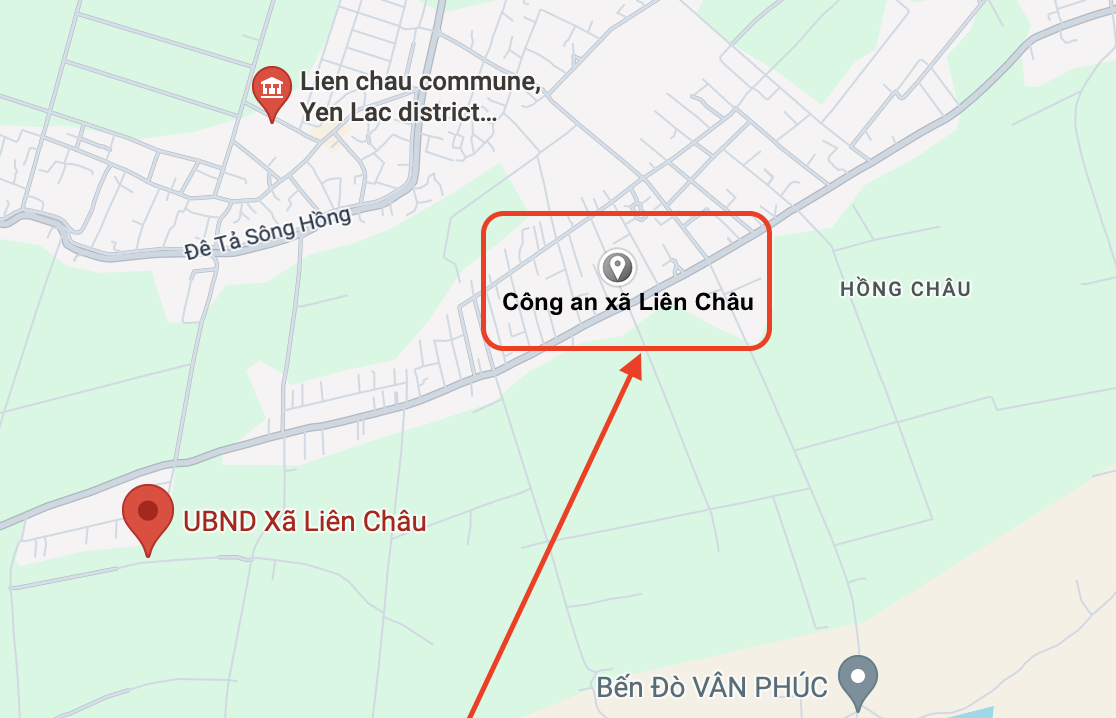 ảnh chủ đề