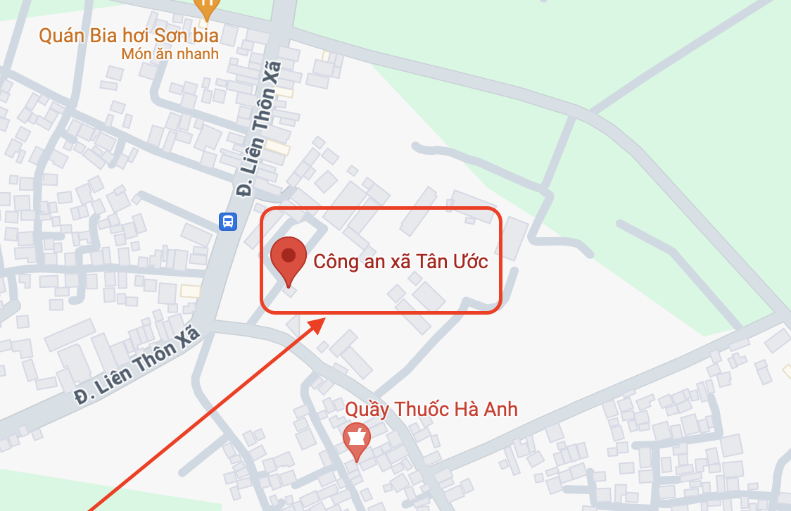 ảnh chủ đề