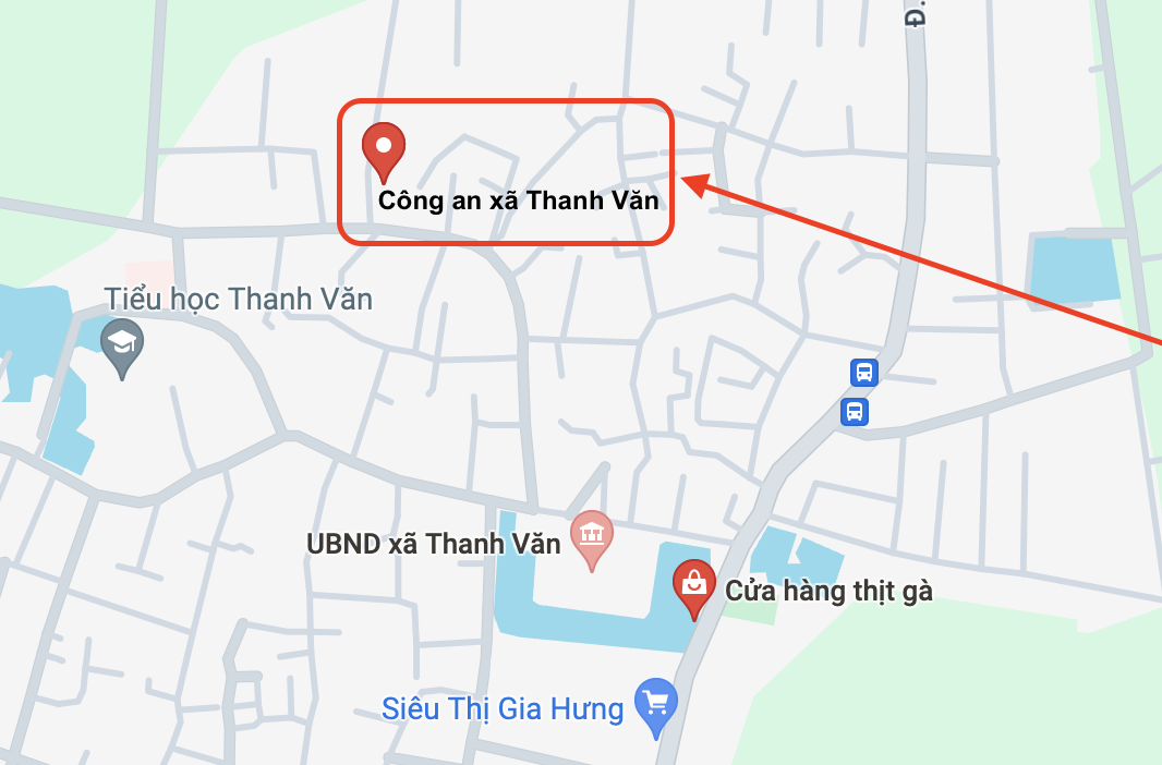 ảnh chủ đề