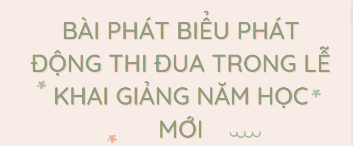 ảnh chủ đề