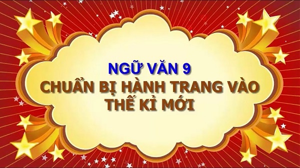 ảnh chủ đề