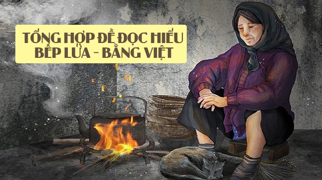 ảnh chủ đề