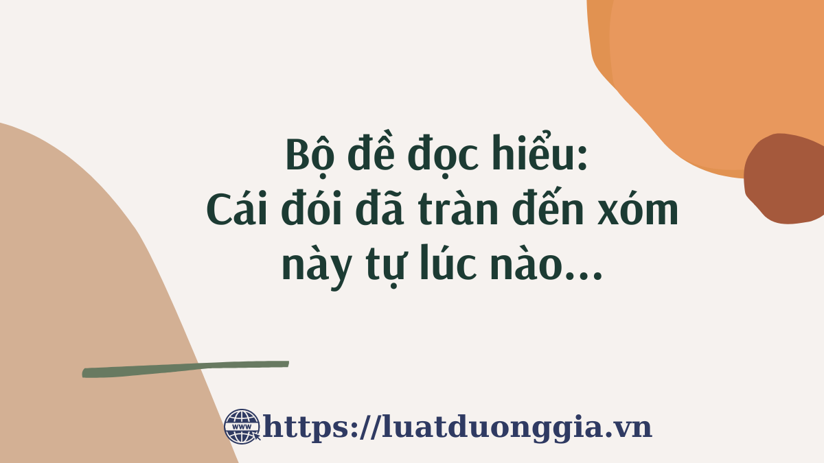 ảnh chủ đề