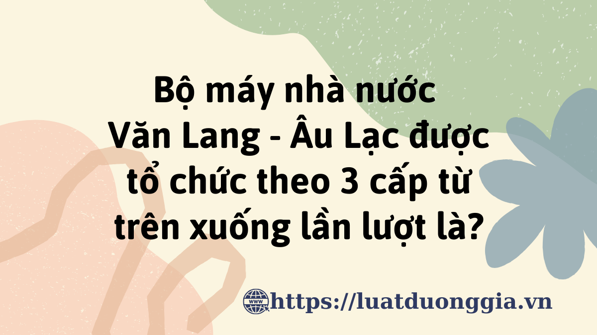 ảnh chủ đề