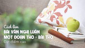 ảnh chủ đề