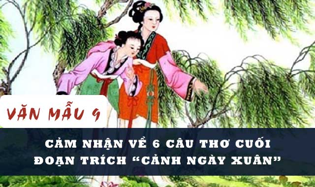 ảnh chủ đề