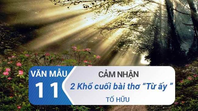 ảnh chủ đề